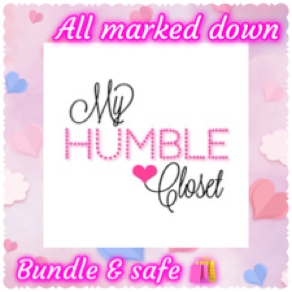 🥰 🛍️Bundle Discount Offer 🛍️🥰 - Picture 6 of 16